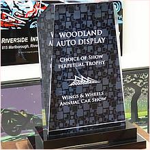 WoodlandAutoDisplay-02.jpg