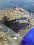 FlySJC2DEN08-22c.jpg