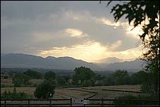 Meers_Denver08-48c.jpg