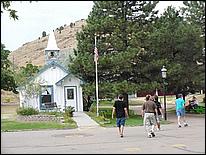 Meers_HeritagePark08-09c.jpg