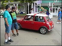 Meers_HeritagePark08-26b.jpg