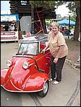 Meers_HeritagePark08-41b.jpg