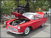 Meers_HeritagePark08-56c.jpg