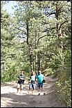 Meers_shooting-35b.jpg