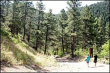 Meers_shooting-38c.jpg