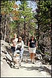 RockyMountainNP08-013c.jpg