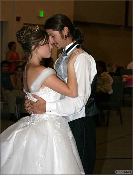 Melanie+James_reception-089c.jpg - for personal use