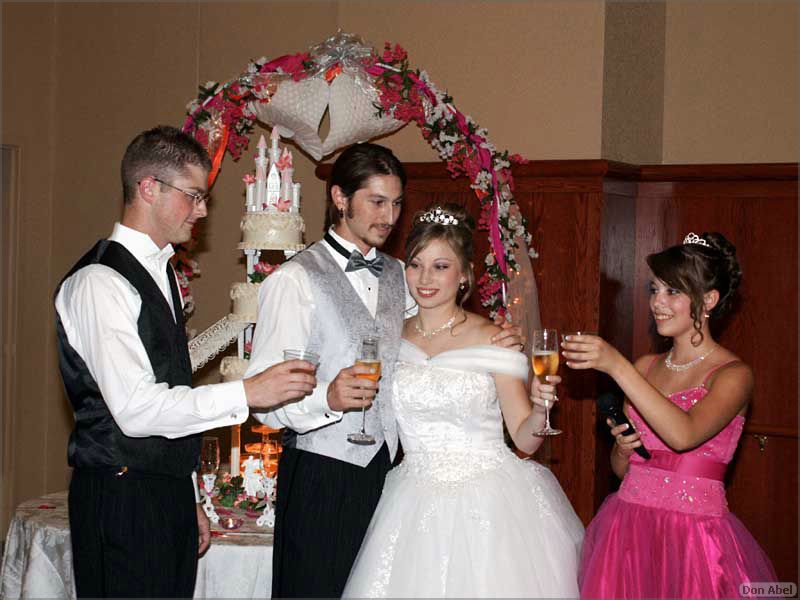 Melanie+James_reception-133c.jpg - for personal use