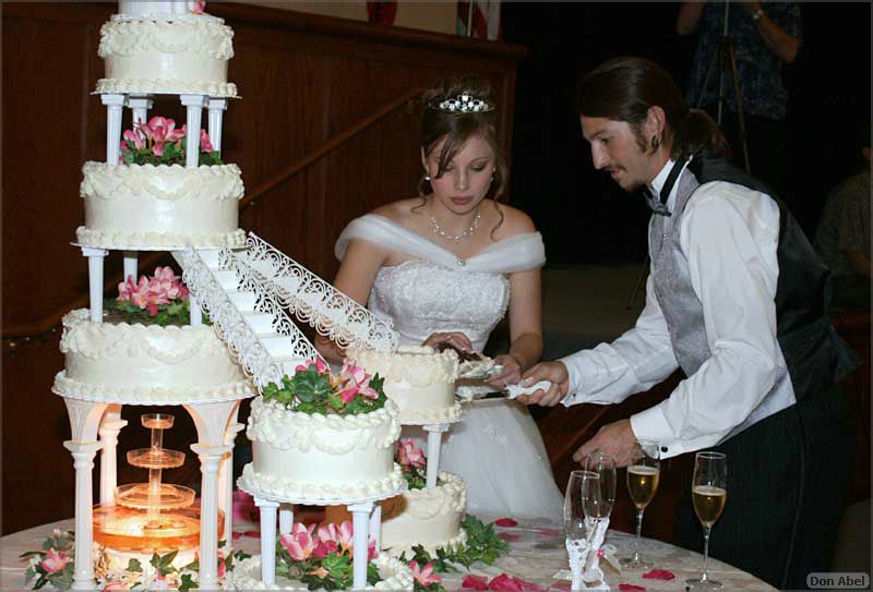 Melanie+James_reception-138c.jpg - for personal use