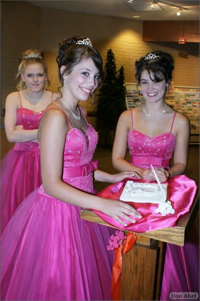 Melanie+James_wedding-023b.jpg - for personal use