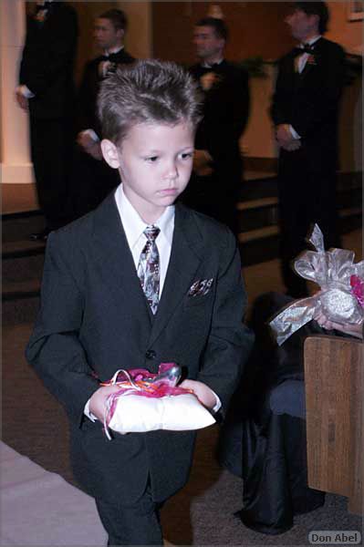 Melanie+James_wedding-104c.jpg - for personal use