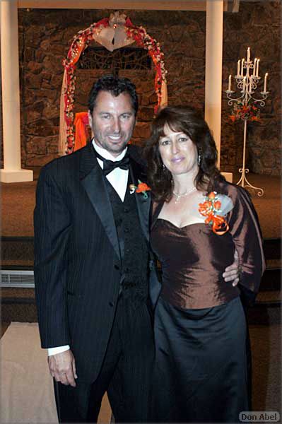 Melanie+James_wedding-124c.jpg - for personal use