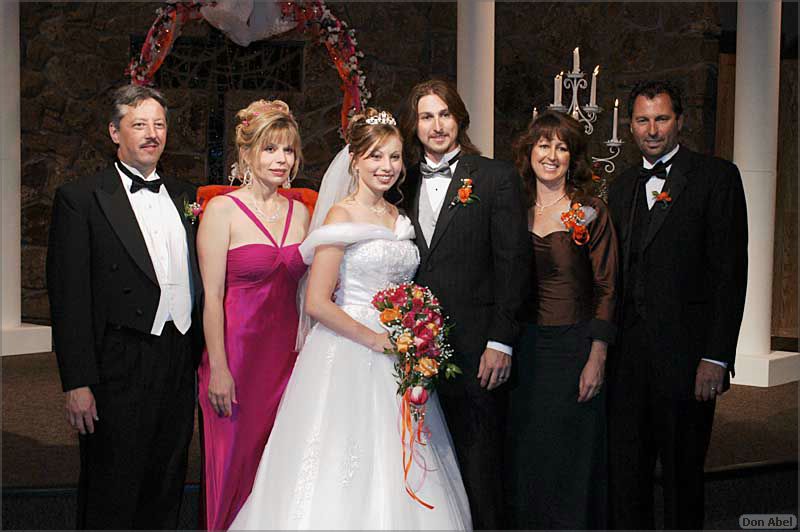 Melanie+James_wedding-130c.jpg - for personal use