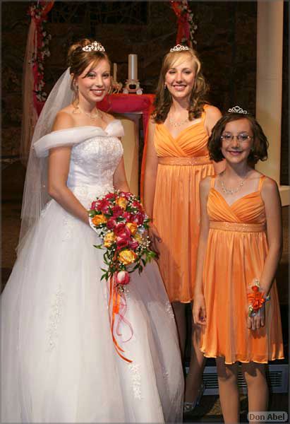 Melanie+James_wedding-152c.jpg - for personal use