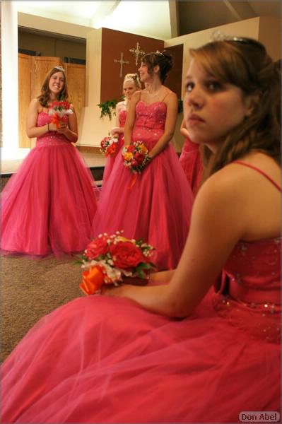Melanie+James_wedding-176b.jpg - for personal use