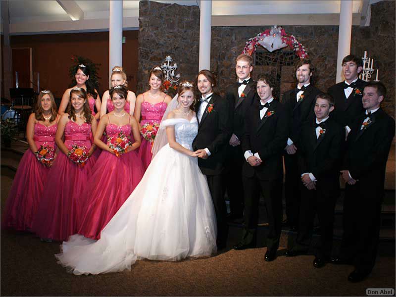 Melanie+James_wedding-196c.jpg - for personal use