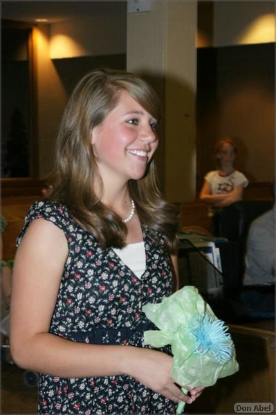 Melanie+James_wedding_rehersal-021b.jpg - for personal use