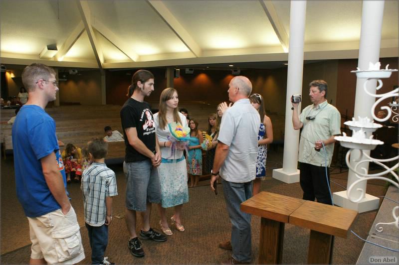 Melanie+James_wedding_rehersal-044b.jpg - for personal use