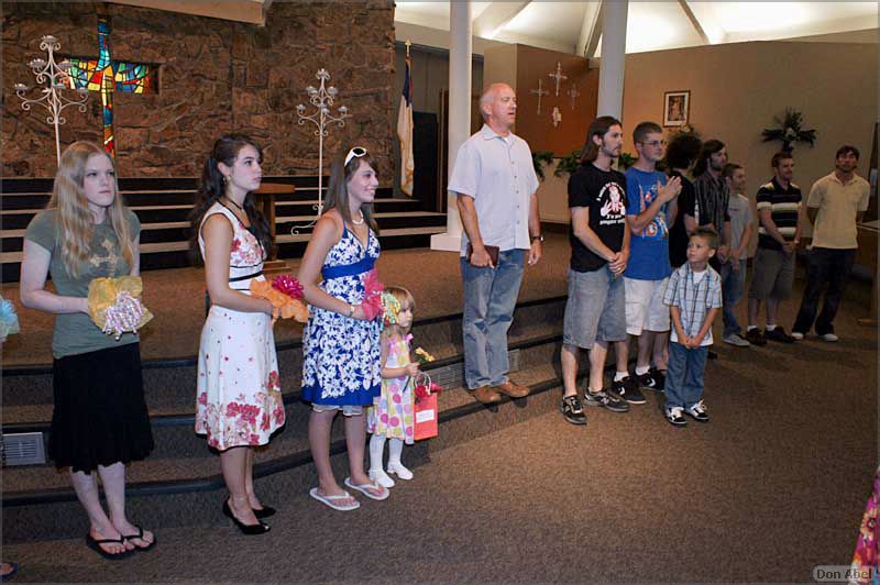 Melanie+James_wedding_rehersal-083c.jpg - for personal use