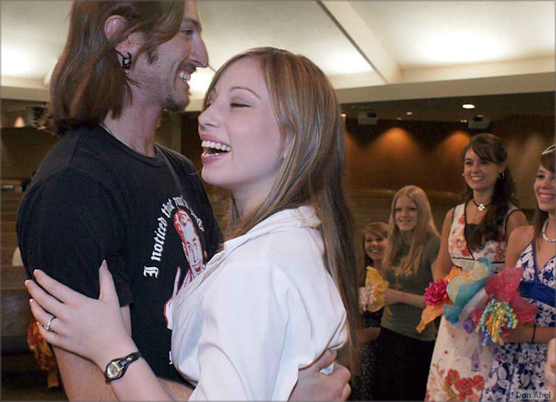 Melanie+James_wedding_rehersal-090c.jpg - for personal use