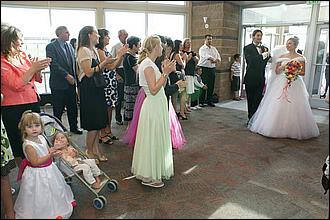 Melanie+James_reception-015b.jpg