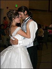 Melanie+James_reception-089c.jpg