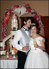 Melanie+James_reception-125c.jpg