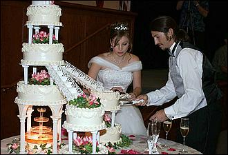 Melanie+James_reception-138c.jpg