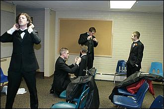 Melanie+James_wedding-008b.jpg