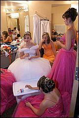 Melanie+James_wedding-011c.jpg