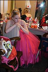 Melanie+James_wedding-014b.jpg