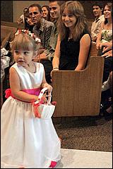 Melanie+James_wedding-074c.jpg