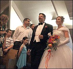 Melanie+James_wedding-076c.jpg