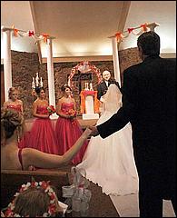 Melanie+James_wedding-083c.jpg