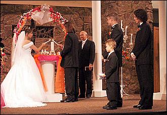 Melanie+James_wedding-091c.jpg