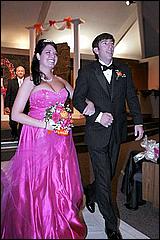 Melanie+James_wedding-109c.jpg