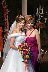 Melanie+James_wedding-144c.jpg