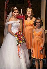 Melanie+James_wedding-152c.jpg