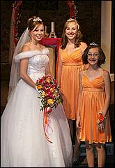 Melanie+James_wedding-152c.jpg