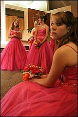 Melanie+James_wedding-176b.jpg