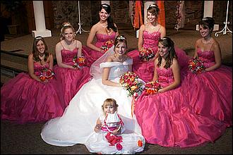 Melanie+James_wedding-186c.jpg