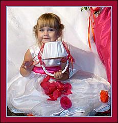 Melanie+James_wedding-186d.jpg