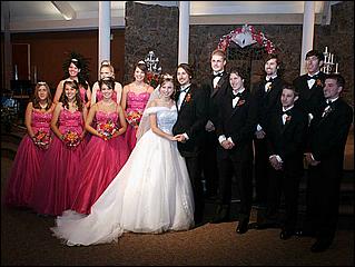 Melanie+James_wedding-196c.jpg