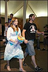 Melanie+James_wedding_rehersal-060c.jpg