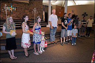 Melanie+James_wedding_rehersal-083c.jpg