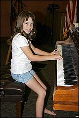 Melanie+James_wedding_rehersal-108c.jpg