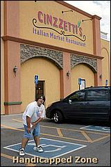 Melanie+James_wedding_rehersal-116d.jpg