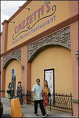 Melanie+James_wedding_rehersal-117b.jpg