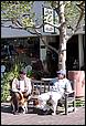 Dixieland_Monterey05-05b.jpg