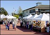 Dixieland_Monterey05-11b.jpg